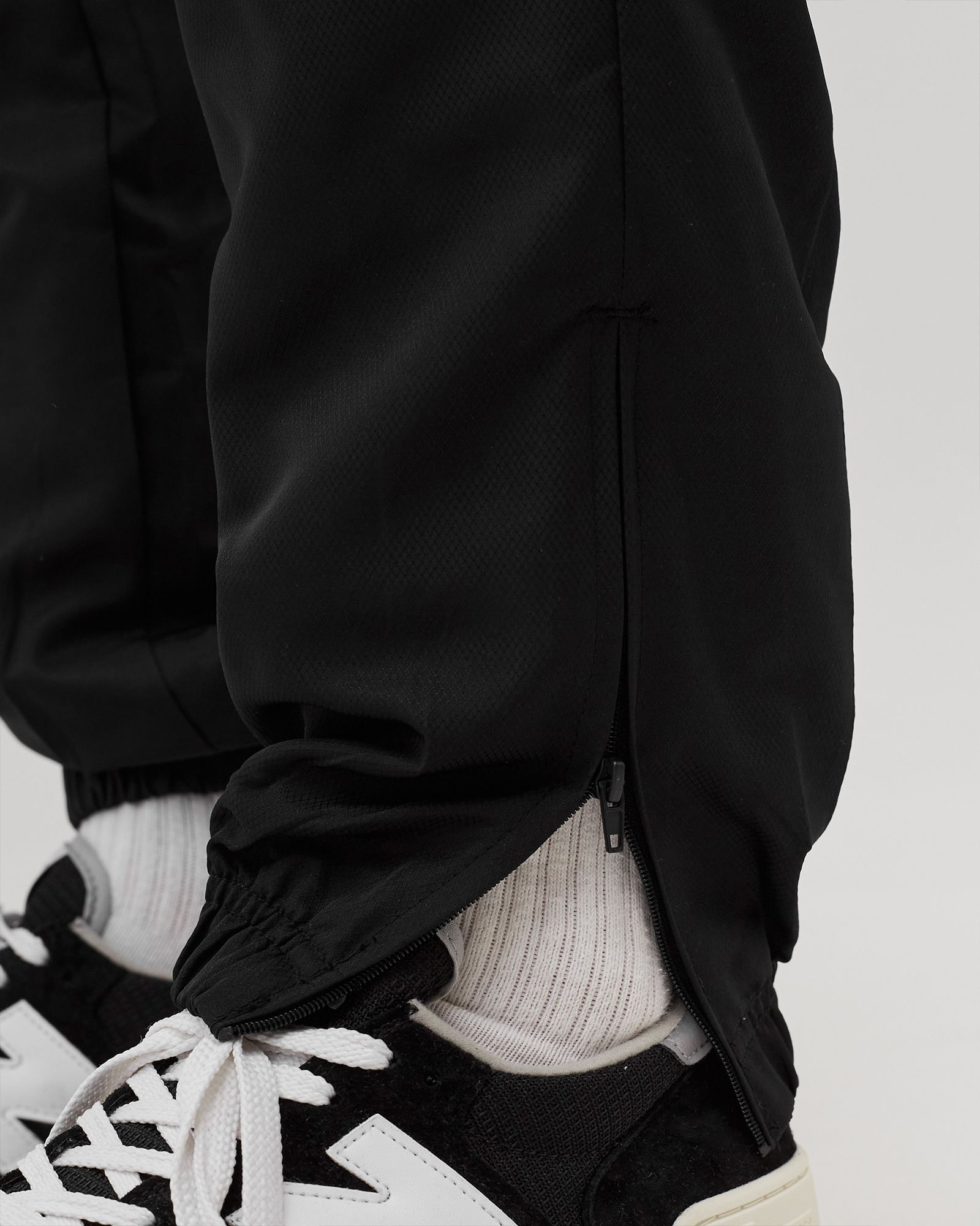 CARSON HOODIE TRACKSUIT