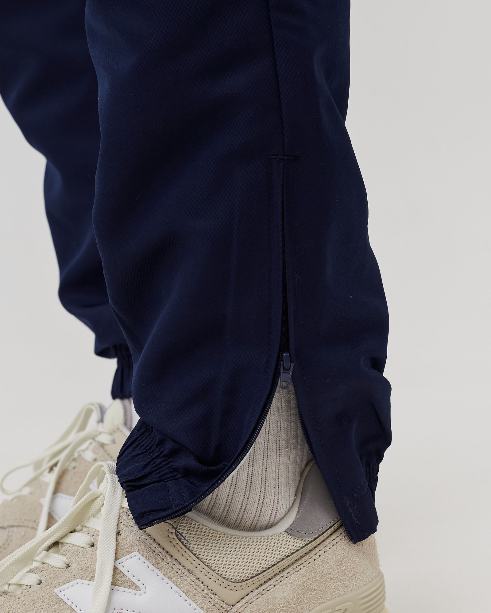 CARSON HOODIE TRACKSUIT