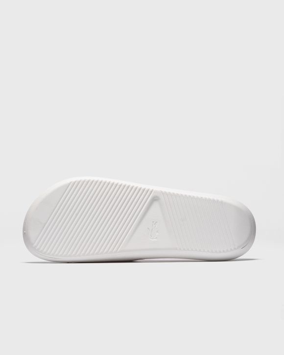 CROCO SLIDE 