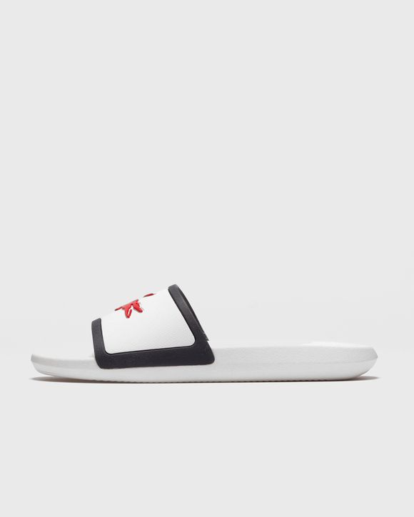 CROCO SLIDE 