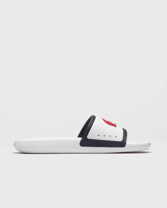 CROCO SLIDE 