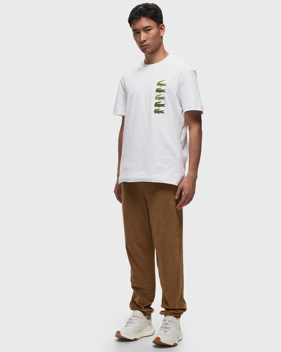 Lacoste pyjama hot sale