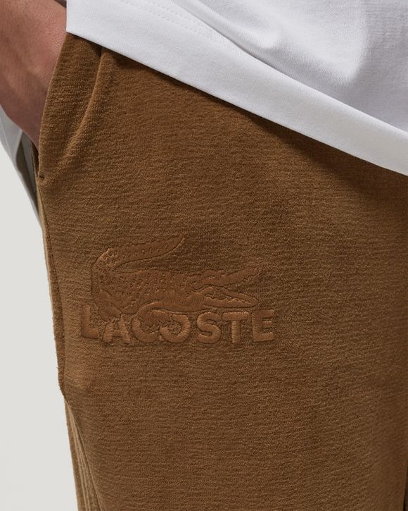 Lacoste loungewear online