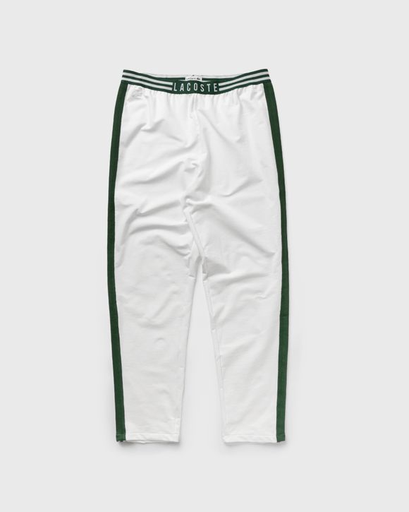 PYJAMAS PANTS