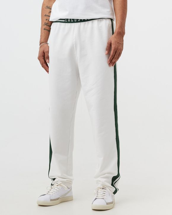 PYJAMAS PANTS