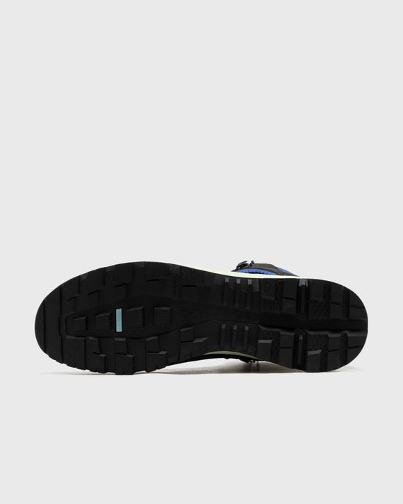 Cloudalpine Waterproof