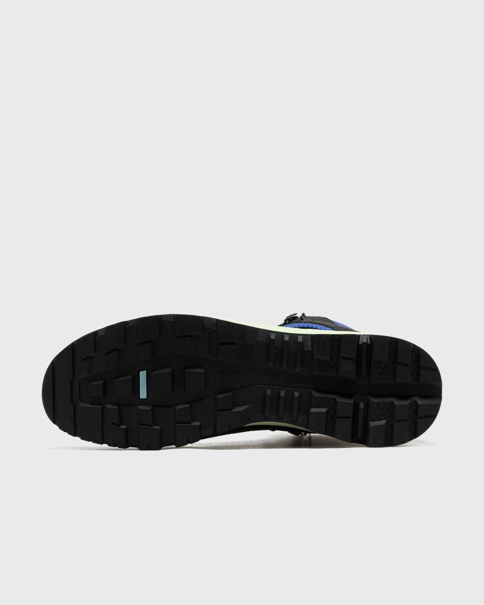 Cloudalpine Waterproof