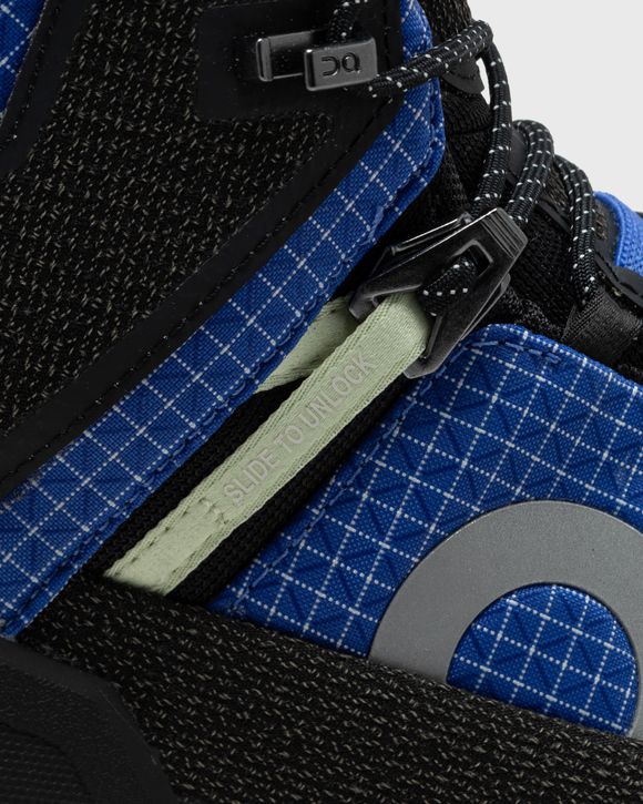 Cloudalpine Waterproof