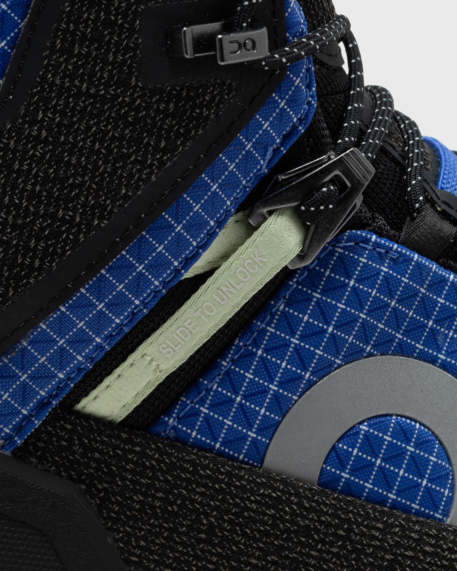 Cloudalpine Waterproof