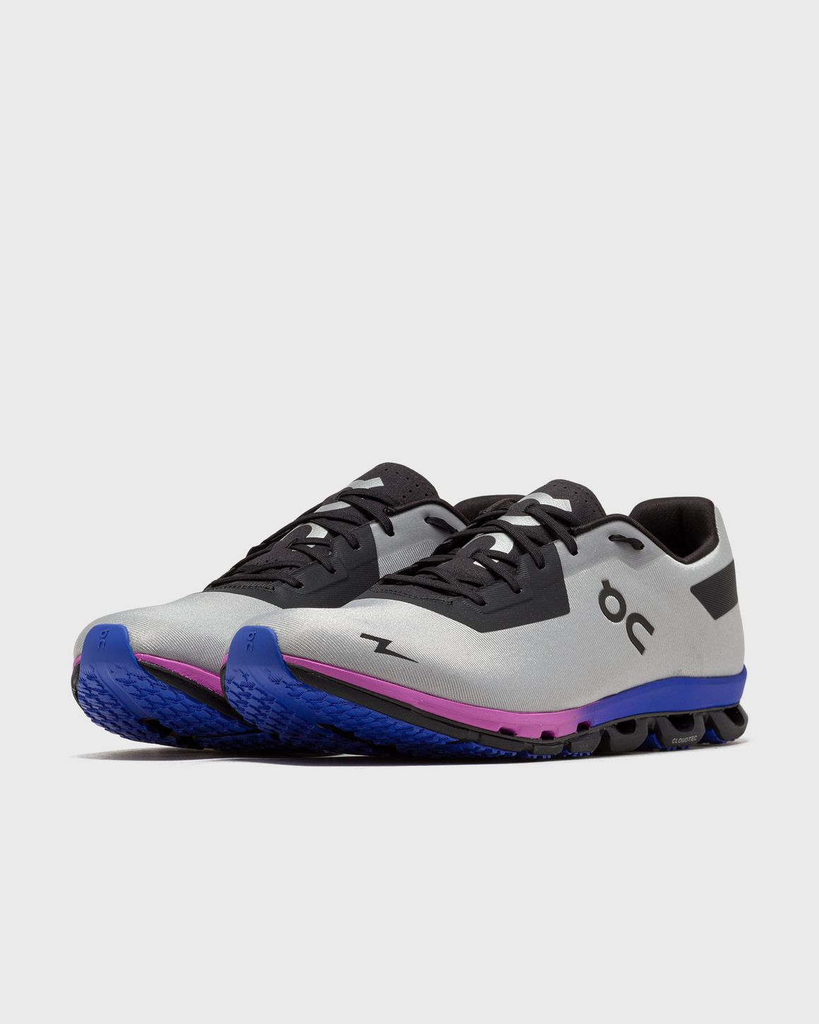 【ミント】 New Balance Kids 237 V1 Lace Up Sneaker, Quartz Pink/Light