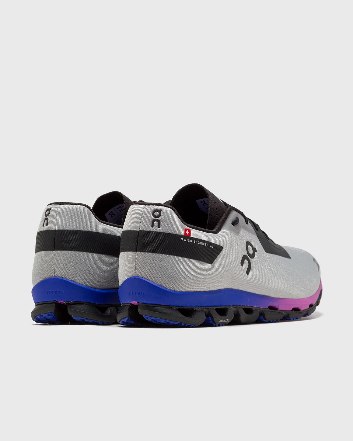 Sensa Sneakers スニーカー Lunar Cloudflash