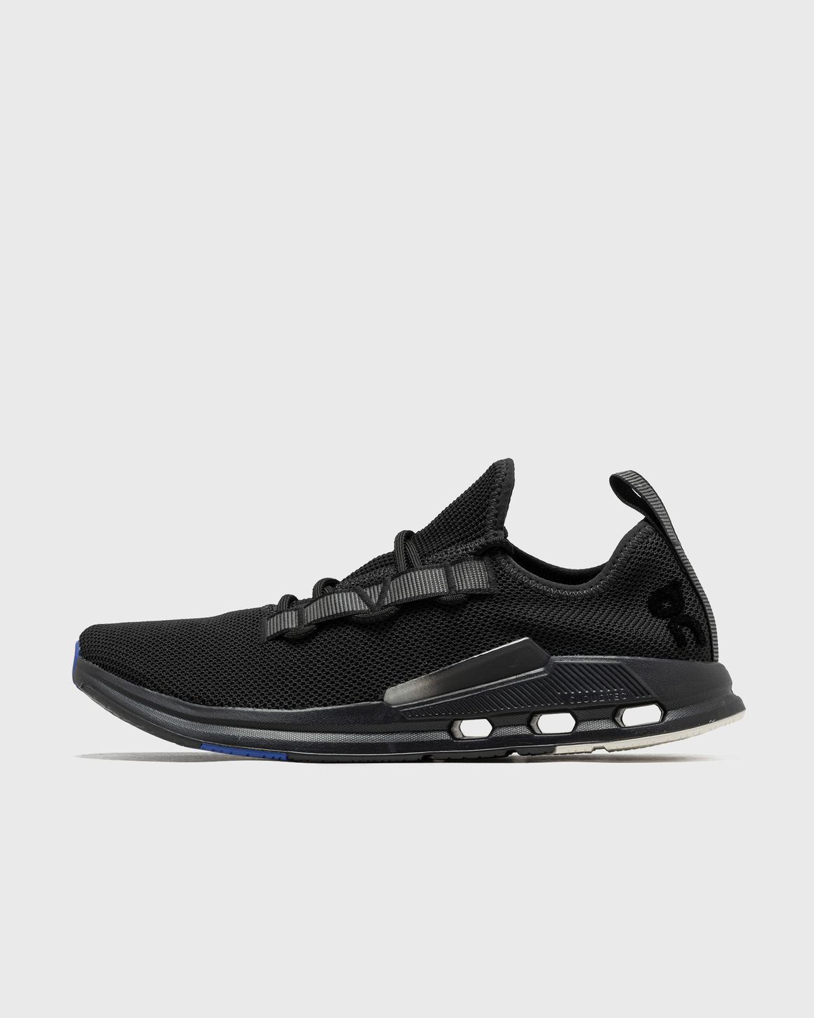 il modo Air　ブラック Nike Air Max 90 x Undefeated Black Optic Yellow CJ7197-001