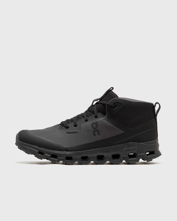 Cloudroam Waterproof
