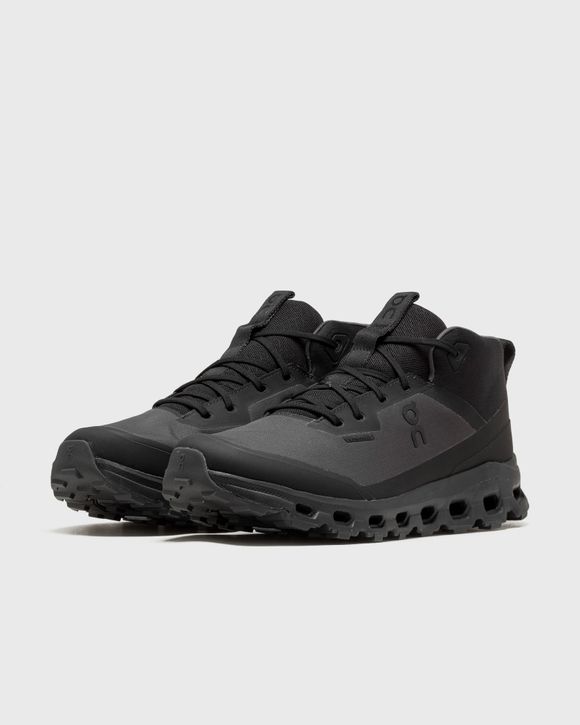 Cloudroam Waterproof