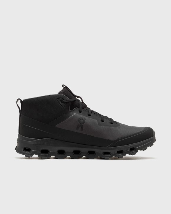 Cloudroam Waterproof