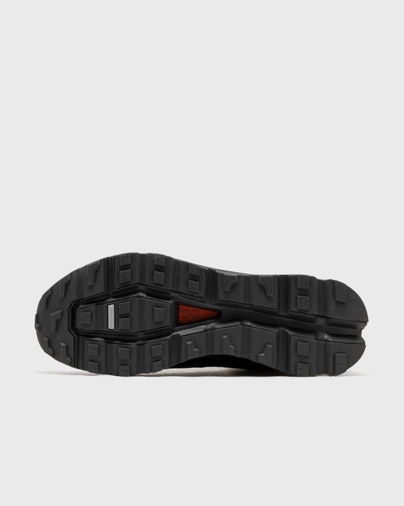 Cloudroam Waterproof