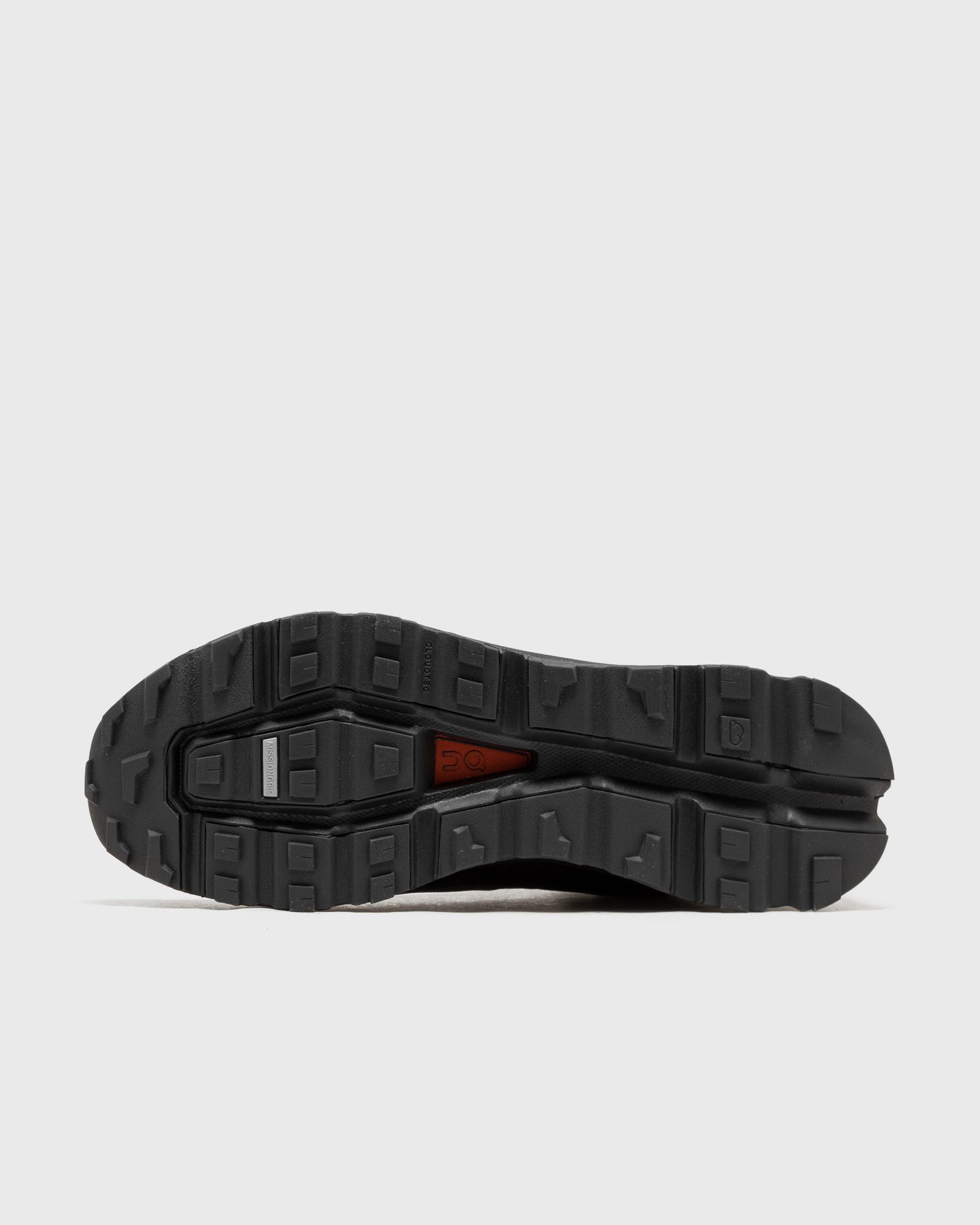 Cloudroam Waterproof