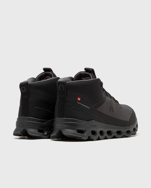 Cloudroam Waterproof