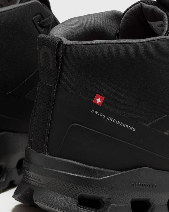 Cloudroam Waterproof