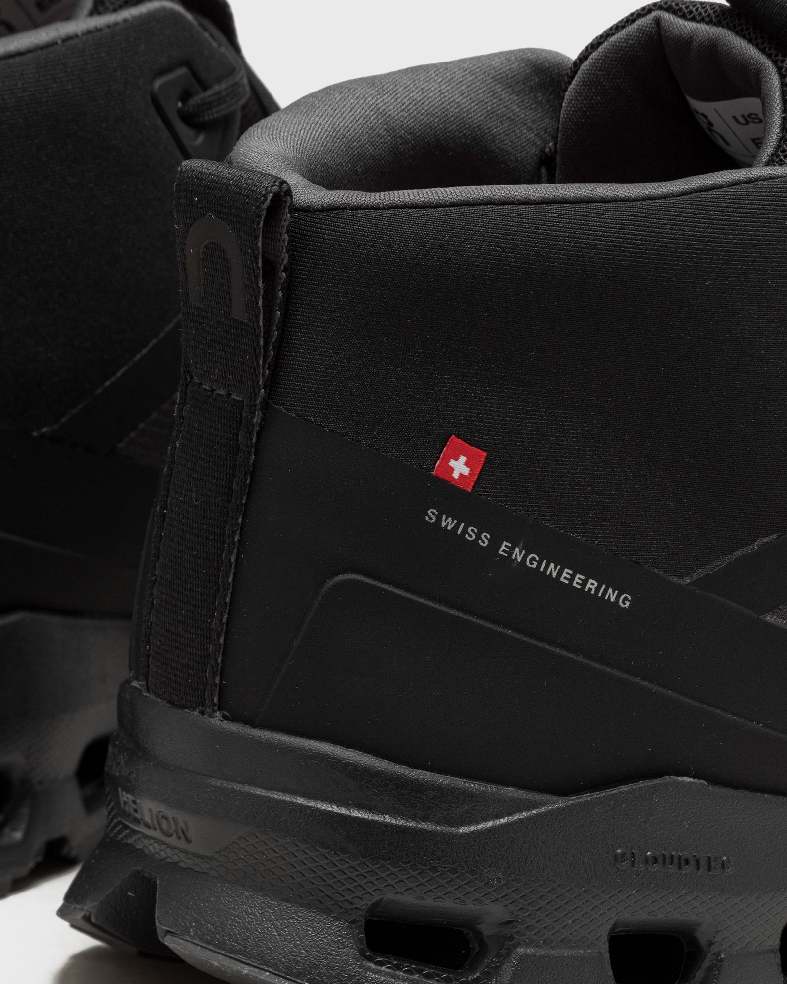 Cloudroam Waterproof