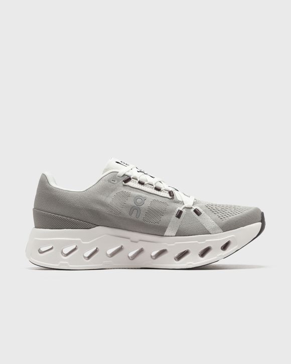 ペトロテック 2020〜 s-l400.jpg