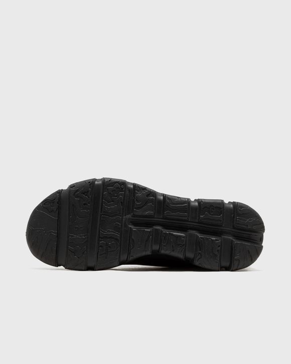 Cloudaway Waterproof Suma