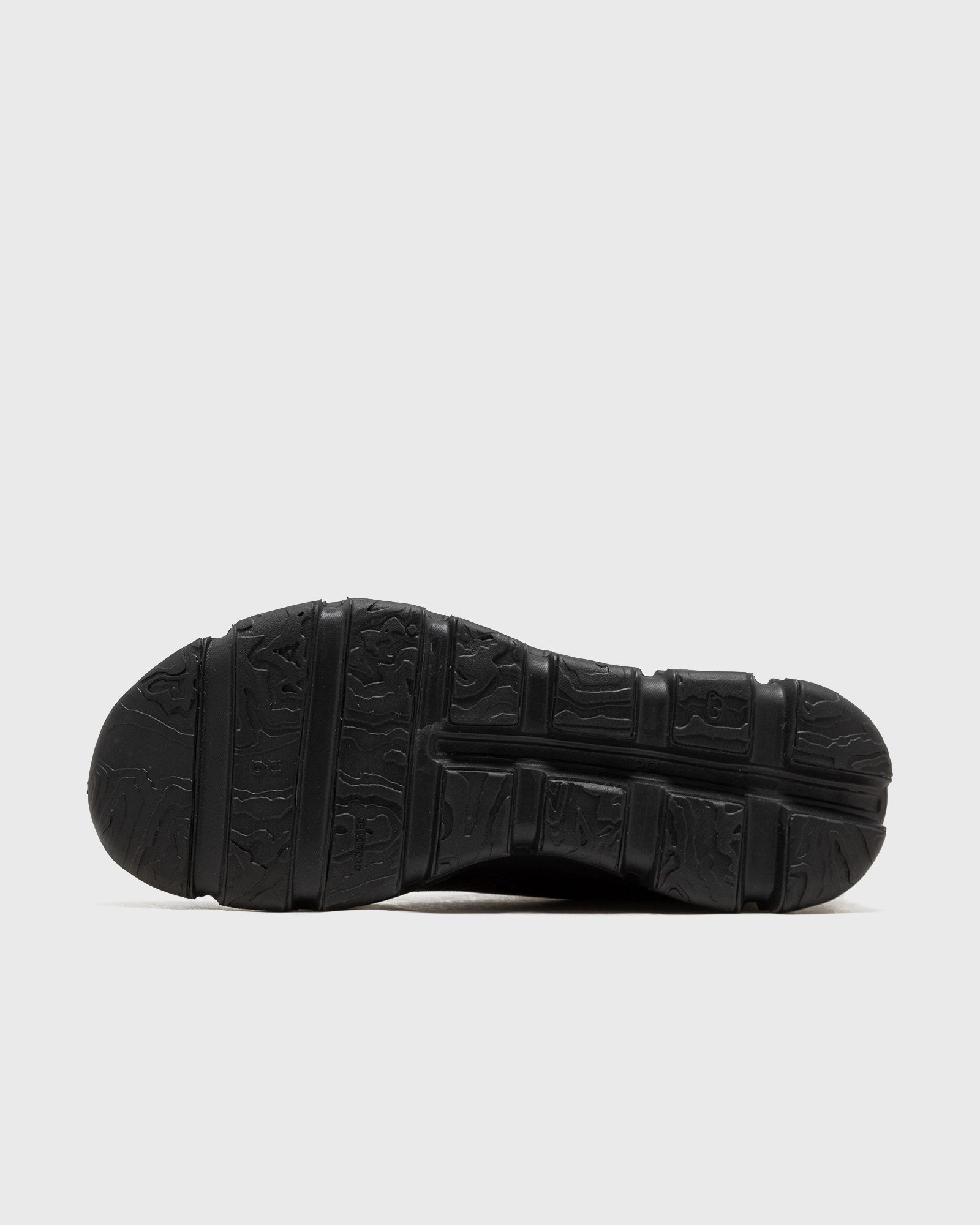 Cloudaway Waterproof Suma