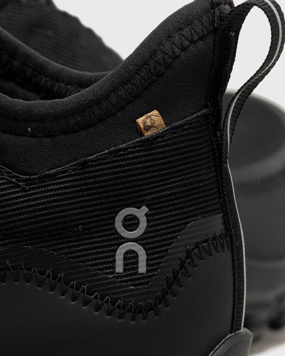 Cloudaway Waterproof Suma