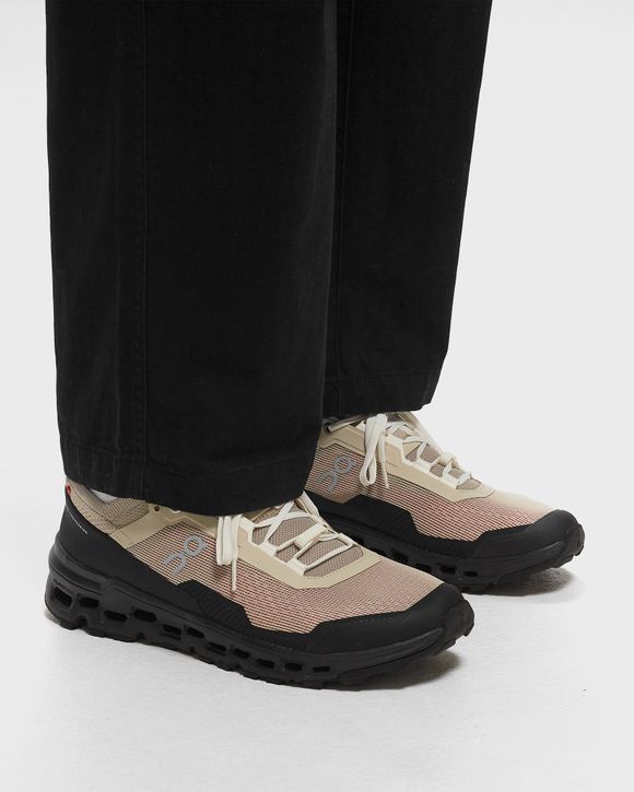 ASTRO MJ クッション Men's Cloudhorizon | Black | On Japan