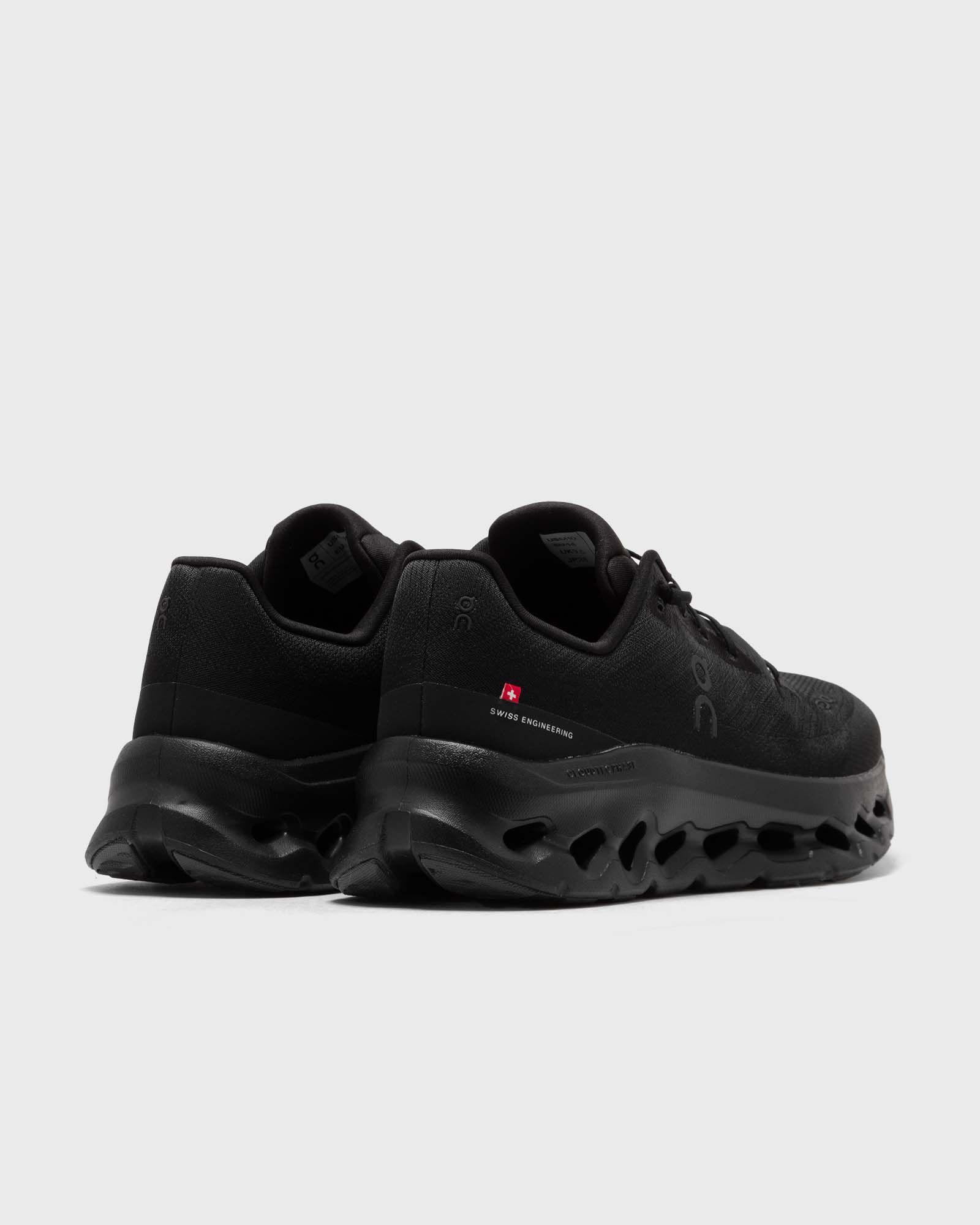On Cloudtilt 28cm black 黒 Men's Cloudtilt | Black | On United States