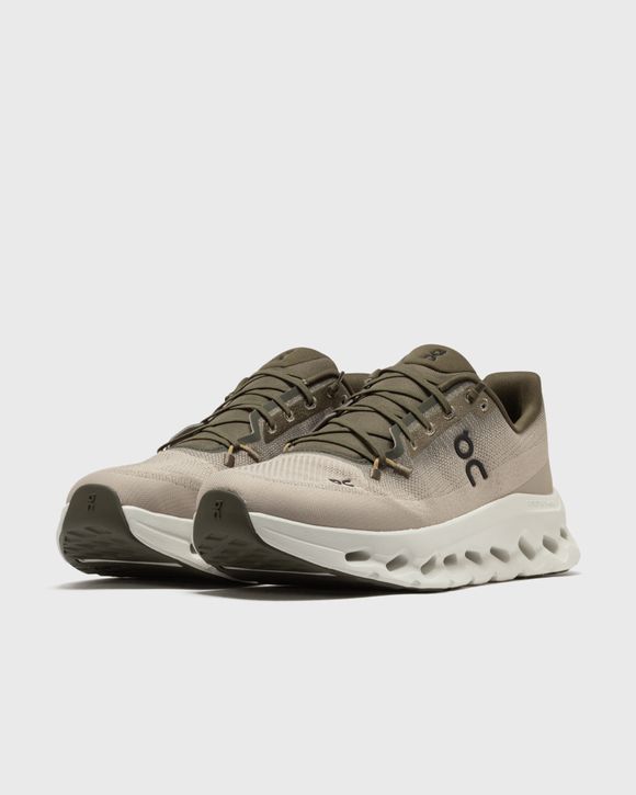 Thumbnail - Cloudtilt