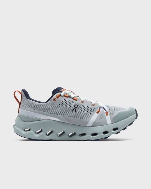 Cloudsurfer Trail