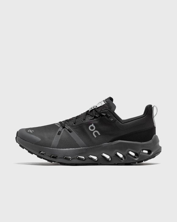 Cloudsurfer Trail WP