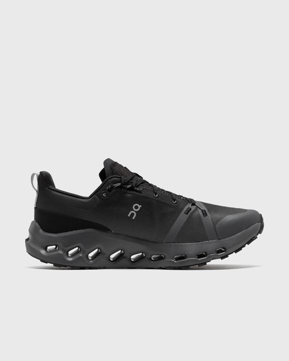 Cloudsurfer Trail WP