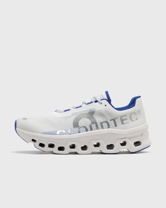 Cloudmonster