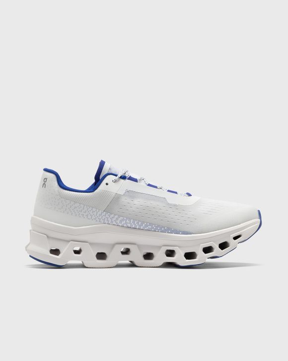 Cloudmonster