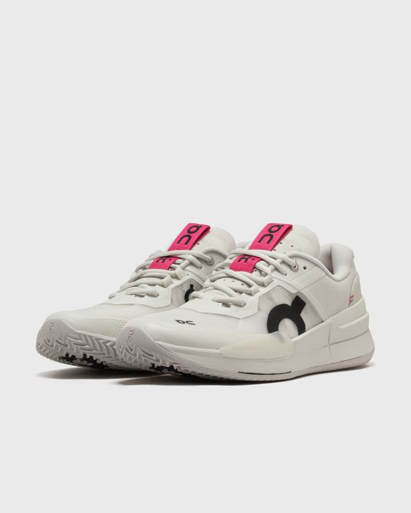 THE ROGER Pro 2 Clay