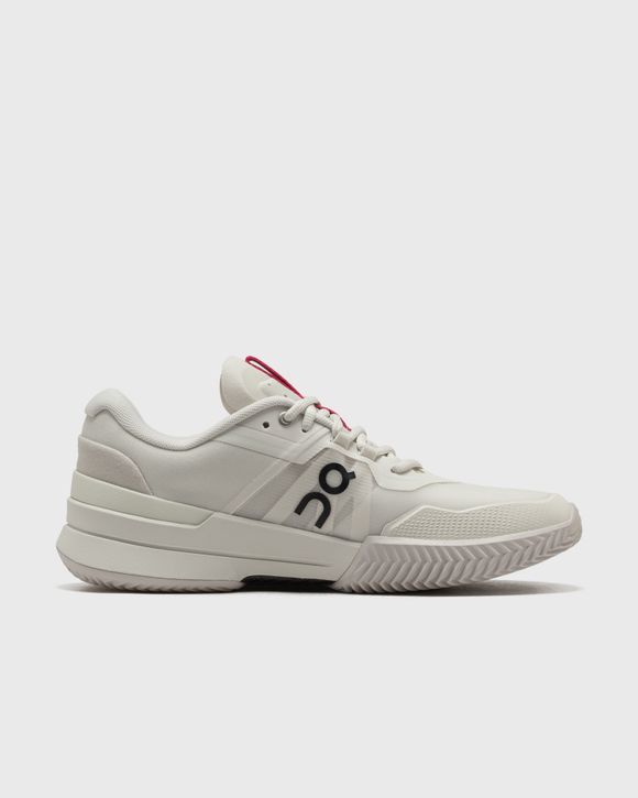 THE ROGER Pro 2 Clay