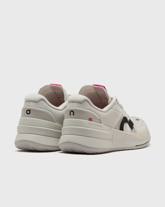 THE ROGER Pro 2 Clay