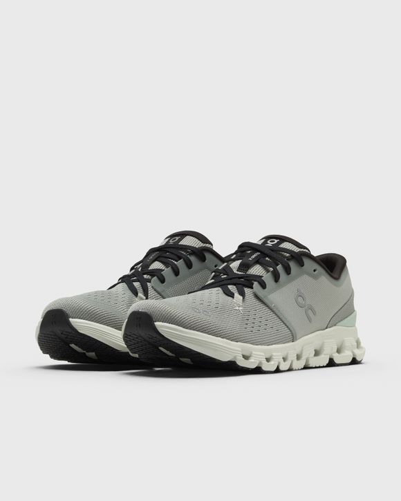 Thumbnail - Cloud X 4