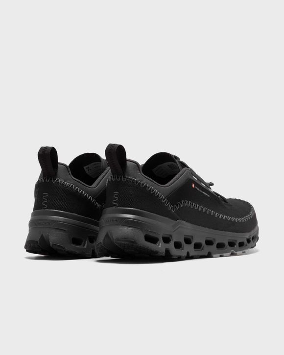 ON Cloudaway 2 Black | BSTN Store ON Cloudaway 2 Black | BSTN Store