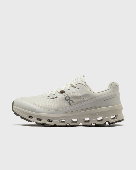 Cloudvista 2 Waterproof