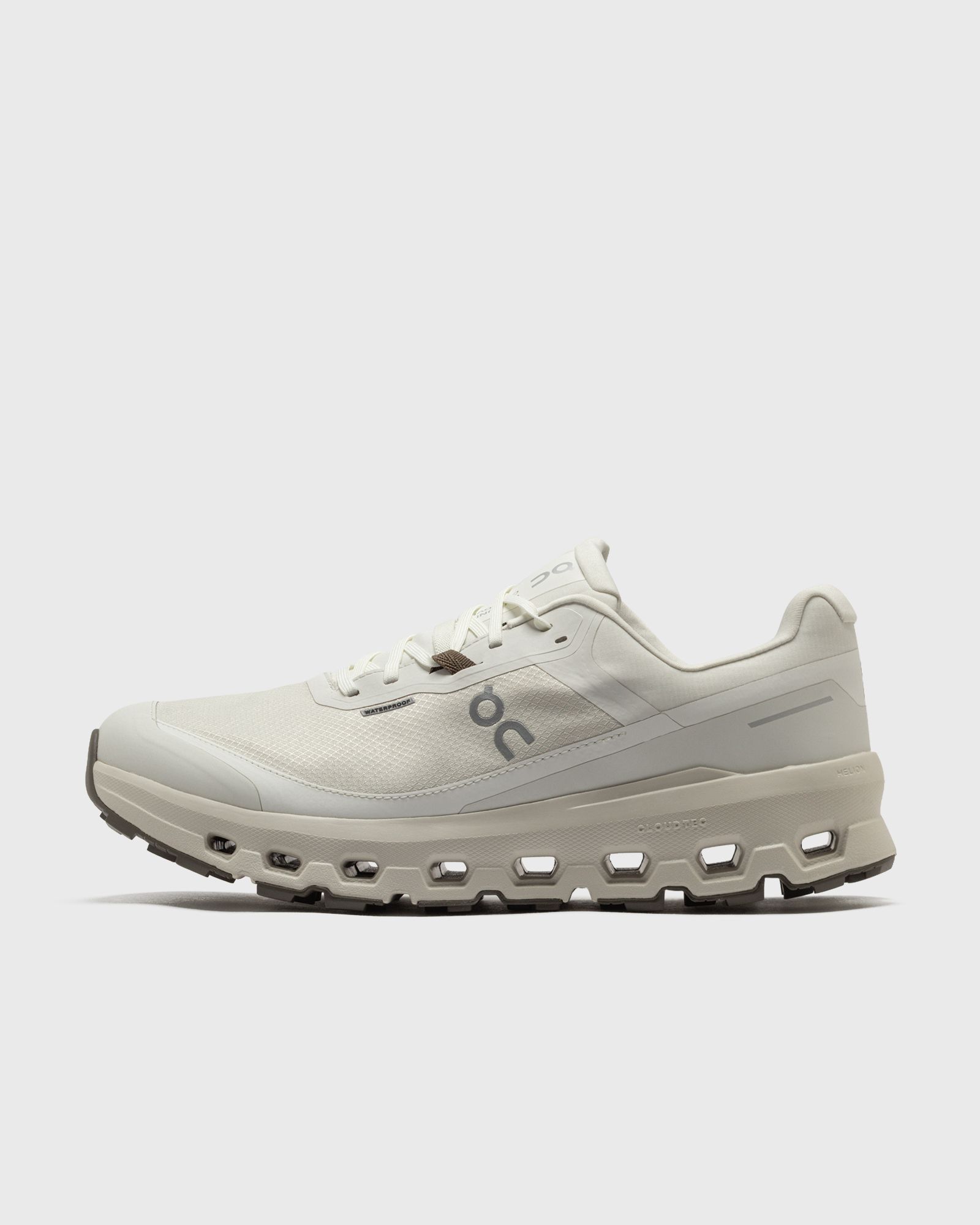 Cloudvista 2 Waterproof