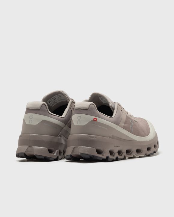 Cloudvista 2 Waterproof