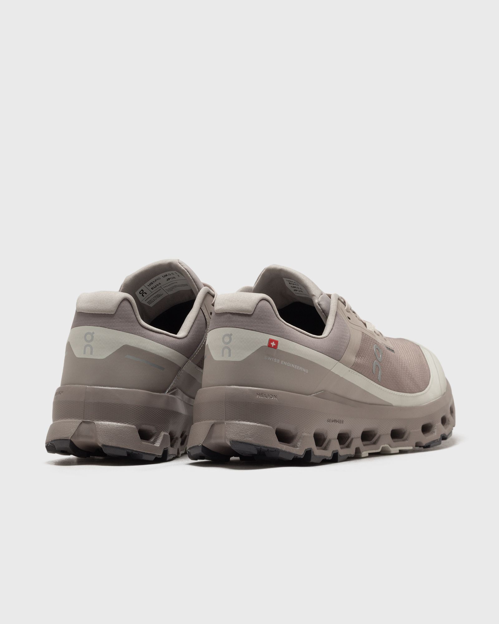 Cloudvista 2 Waterproof