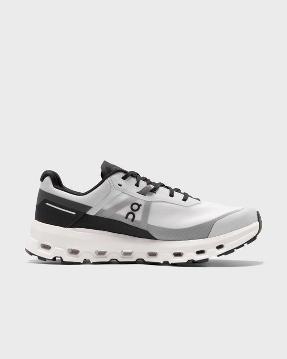 Cloudvista 2 Waterproof: Versatile Men's Trail Shoe | On Canada