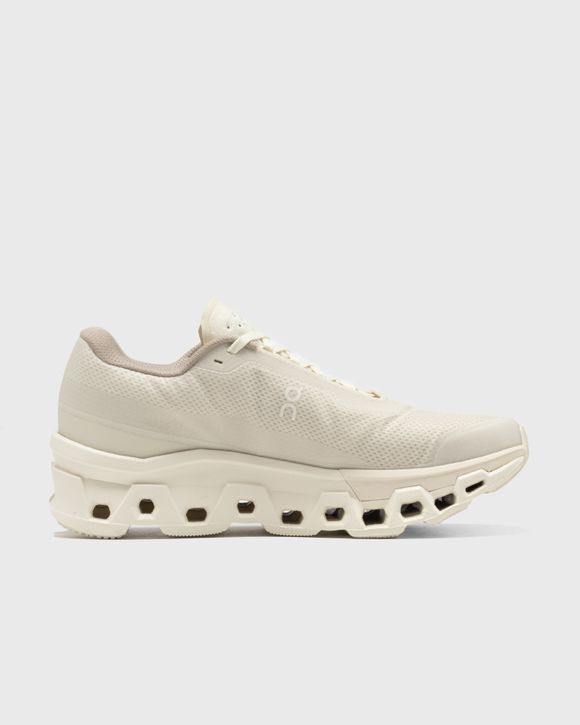 ◆コラボ◆INVINCIBLE X ON RUNNING CLOUDMONSTER 2(W)◆正規品 On x Invincible Cloudmonster 2 Sneaker » Buy online now!
