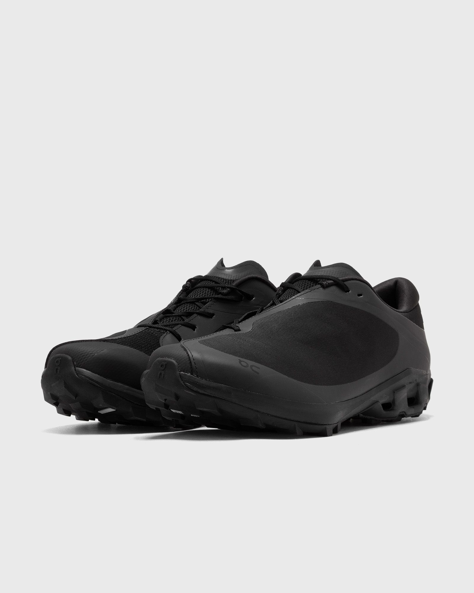 Cloudventure Peak PAF