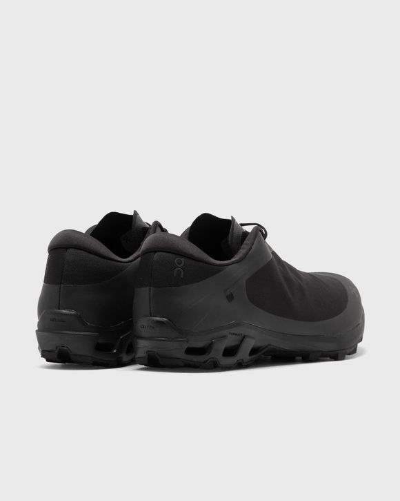 ON Cloudventure Peak PAF Black | BSTN Store ON Cloudventure Peak PAF Black | BSTN Store