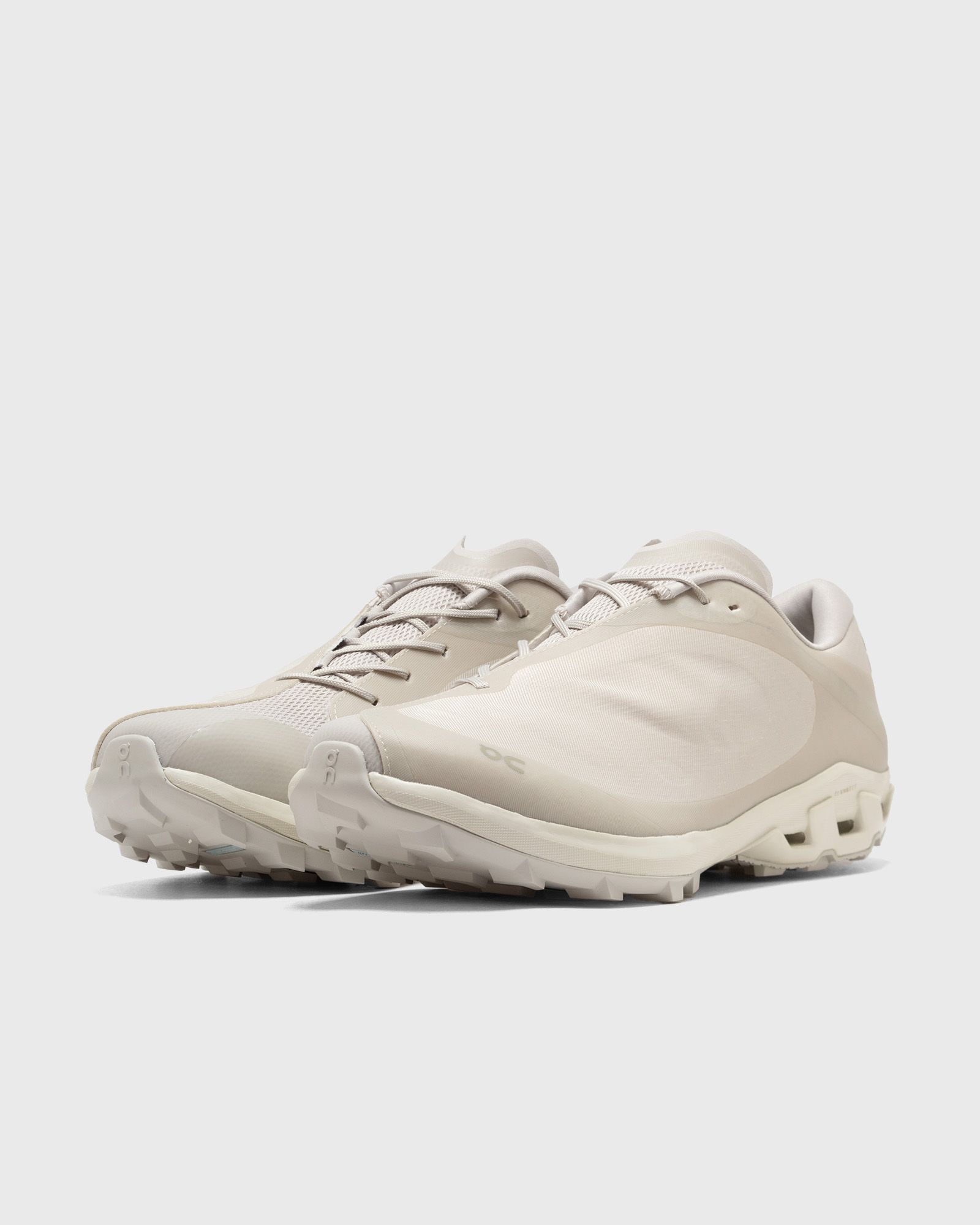 Cloudventure Peak PAF